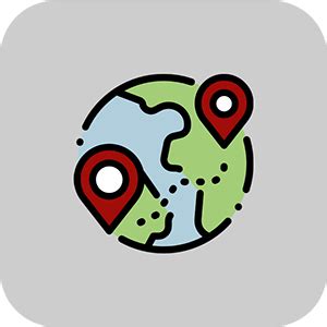 unifi erasmus+ destinazioni